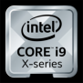 Intel Core i9-10900X, Intel® Core™ i9 série X, LGA 2066 Socket R4, 14 nm, Boîte, Intel, i9-10900X