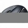 Logitech M325s, Ambidextre, Optique, RF sans fil, 1000 DPI, Noir