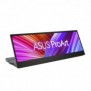 ASUS ProArt PA147CDV, 35,6 cm 14", 1920 x 550 pixels, LCD, 5 ms, Noir