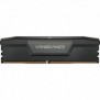 Corsair Vengeance CMK32GX5M2X7200C34, 32 Go, 2 x 16 Go, DDR5, 7200 MHz, 288-pin DIMM