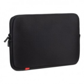 rivacase Antishock 5123, Housse, 33,8 cm 13.3", 160 g
