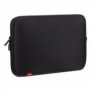 rivacase Antishock 5123, Housse, 33,8 cm 13.3", 160 g
