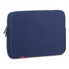 rivacase Antishock 5123, Housse, 33,8 cm 13.3", 160 g