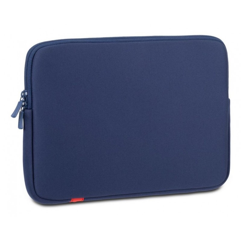 rivacase Antishock 5123, Housse, 33,8 cm 13.3", 160 g