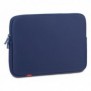 rivacase Antishock 5123, Housse, 33,8 cm 13.3", 160 g