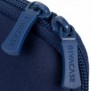 rivacase Antishock 5123, Housse, 33,8 cm 13.3", 160 g