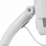 Neomounts DS15-625WH1 Support de bureau pour tablette 7.9-11" - verrouillable - universel, Tablette  UMPC, Support passif, Bureau, Intérieure, Blanc