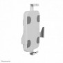 Neomounts WL15-625WH1 Support mural pour tablette 7.9-11" - verrouillable - universel, Tablette  UMPC, Support passif, Intérieure, Blanc