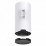 TP-LINK Deco X50-Outdoor, Blanc, Interne, Routeur maillé, 30 dBm2.4 GHz, 30 dBm5 GHz, Bi-bande 2,4 GHz  5 GHz, Wi-Fi 6 802.11ax