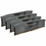 Corsair Vengeance CMK64GX5M4B5600Z36, 64 Go, 4 x 16 Go, DDR5, 5600 MHz