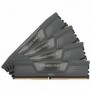 Corsair Vengeance CMK64GX5M4B5600Z36, 64 Go, 4 x 16 Go, DDR5, 5600 MHz