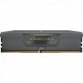 Corsair Vengeance CMK64GX5M4B5600Z36, 64 Go, 4 x 16 Go, DDR5, 5600 MHz