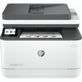 HP LaserJet Pro Imprimante multifonction 3102fdw, Laser, Impression mono, 1200 x 1200 DPI, A4, Impression directe, Blanc