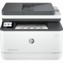 HP LaserJet Pro Imprimante multifonction 3102fdw, Laser, Impression mono, 1200 x 1200 DPI, A4, Impression directe, Blanc
