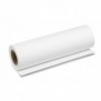 Brother BP80MRA3 - Papier jet d'encre mat A3 original ., 145 gm², A3, Japon, 18 m, 97 mm, 326 mm