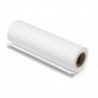 Brother BP80MRA3 - Papier jet d'encre mat A3 original ., 145 gm², A3, Japon, 18 m, 97 mm, 326 mm