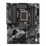 Gigabyte B760 GAMING X DDR4 Carte Mère - Prend en charge les processeurs Intel Core de 14e génération, VRM numérique 8+1+1 phases, jusqu'à 5333MHz DDR4 , 3xPCIe 4.0 M.2, LAN 2.5GbE, USB 3.2 Gen 2, LGA 1700, Intel® Celeron®, Intel® Pentium® Gold