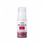 Canon PFI-050 M, Magenta, 70 ml, 1 pièce, Paquet unique