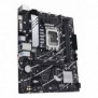 ASUS PRIME B760M-K D4, Intel, LGA 1700, Intel® Celeron®, Intel® Core™ i3, Intel® Core™ i5, Intel® Core™ i7, Intel® Core™ i9,..., LGA 1700, DDR4-SDRAM, 64 Go