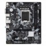 ASRock B760M-HDVM.2 D4, Intel, LGA 1700, Intel® Core™ i3, Intel® Core™ i5, Intel® Core™ i7, Intel® Core™ i9, DDR4-SDRAM, 64 Go, DIMM