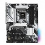 ASRock B760 Pro RSD4, Intel, LGA 1700, Intel® Core™ i3, Intel® Core™ i5, Intel® Core™ i7, Intel® Core™ i9, DDR4-SDRAM, 128 Go, DIMM