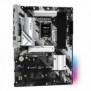 ASRock B760 Pro RSD4, Intel, LGA 1700, Intel® Core™ i3, Intel® Core™ i5, Intel® Core™ i7, Intel® Core™ i9, DDR4-SDRAM, 128 Go, DIMM