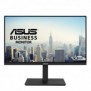 ASUS VA27ECPSN, 68,6 cm 27", 1920 x 1080 pixels, Full HD, LED, 5 ms, Noir