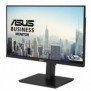 ASUS VA27ECPSN, 68,6 cm 27", 1920 x 1080 pixels, Full HD, LED, 5 ms, Noir