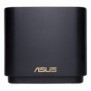 ASUS ZenWiFi XD4 Plus B-1-PK, Noir, Interne, Routeur maillé, Énergie, 204,38 m², Bi-bande 2,4 GHz  5 GHz