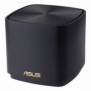 ASUS ZenWiFi XD4 Plus B-1-PK, Noir, Interne, Routeur maillé, Énergie, 204,38 m², Bi-bande 2,4 GHz  5 GHz