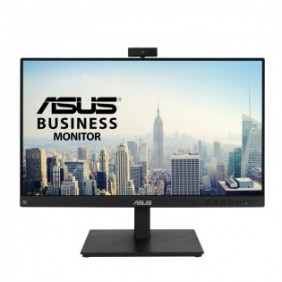 ASUS BE24EQSK, 60,5 cm 23.8", 1920 x 1080 pixels, Full HD, 5 ms, Noir