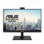 ASUS BE24EQSK, 60,5 cm 23.8", 1920 x 1080 pixels, Full HD, 5 ms, Noir
