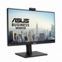 ASUS BE24EQSK, 60,5 cm 23.8", 1920 x 1080 pixels, Full HD, 5 ms, Noir