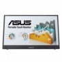 ASUS ZenScreen MB16AHT, 39,6 cm 15.6", 1920 x 1080 pixels, Full HD, 5 ms, Noir