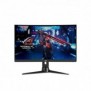 ASUS ROG Swift XG27AQV, 68,6 cm 27", 2560 x 1440 pixels, Wide Quad HD, 1 ms, Noir