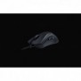 Razer DeathAdder V3, Droitier, Optique, USB Type-A, 30000 DPI, Noir