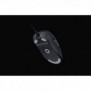 Razer DeathAdder V3, Droitier, Optique, USB Type-A, 30000 DPI, Noir