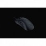 Razer DeathAdder V3, Droitier, Optique, USB Type-A, 30000 DPI, Noir