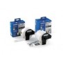 Brother DK-11218, Blanc, DK, Rouleau, Papier, 54 x 115 x 112 mm, 174 g