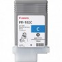 Canon PFI-102C, Cyan, 130 ml