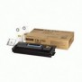 Kyocera TK-710, 40000 pages, Noir