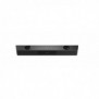 Creative Labs Sound Blaster Katana V2X, 90 W, 180 W, 6,3 cm, 63,5 cm 25", 13,3 cm 5.25", Noir
