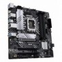ASUS PRIME B660M-A D4-CSM, Intel, LGA 1700, Intel® Celeron®, Intel® Core™ i3, Intel® Core™ i5, Intel® Core™ i7, Intel® Core™ i9,..., DDR4-SDRAM, 128 Go, DIMM