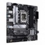 ASUS PRIME B660M-A D4-CSM, Intel, LGA 1700, Intel® Celeron®, Intel® Core™ i3, Intel® Core™ i5, Intel® Core™ i7, Intel® Core™ i9,..., DDR4-SDRAM, 128 Go, DIMM