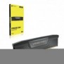Corsair Vengeance , 64 Go, 2 x 32 Go, DDR5, 6400 MHz, 288-pin DIMM, Noir