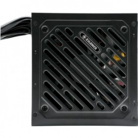 Xilence Performance A+ XN330 | XP750R12, 750 W, 200 - 240 V, 50 Hz, 6.3 A, Actif, 66 W