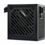 Xilence Performance A+ XN330 | XP750R12, 750 W, 200 - 240 V, 50 Hz, 6.3 A, Actif, 66 W