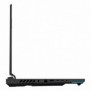 ASUS ROG Strix G16 G614JV-N4120W 16" i9 Mobile 16GB 1000GB NVIDIA GeForce RTX 4000 Win 11 Home