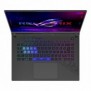 ASUS ROG Strix G16 G614JV-N4120W 16" i9 Mobile 16GB 1000GB NVIDIA GeForce RTX 4000 Win 11 Home