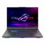 ASUS ROG Strix G16 G614JV-N4120W 16" i9 Mobile 16GB 1000GB NVIDIA GeForce RTX 4000 Win 11 Home